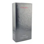 Supremacy Not Only Intense parfumirani ekstrakt za moške 150 ml
