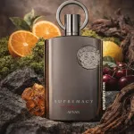 Supremacy Not Only Intense parfumirani ekstrakt za moške 150 ml