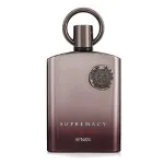 Supremacy Not Only Intense parfumirani ekstrakt za moške 150 ml