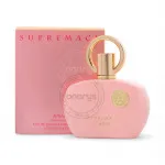 Supremacy Pink parfumska voda za ženske 100 ml