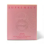 Supremacy Pink parfumska voda za ženske 100 ml