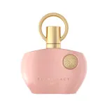 Supremacy Pink parfumska voda za ženske 100 ml