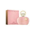 Supremacy Pink parfumska voda za ženske 100 ml