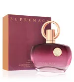 Supremacy Purple parfumska voda 100 ml za ženske