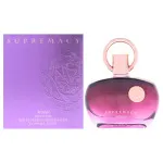 Supremacy Purple parfumska voda 100 ml za ženske