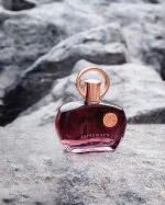 Supremacy Purple parfumska voda 100 ml za ženske