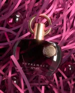 Supremacy Purple parfumska voda 100 ml za ženske