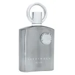 Supremacy Silver parfumska voda za moške 100 ml