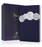 Afnan Tribute Blue parfumirana voda za moške 100 ml