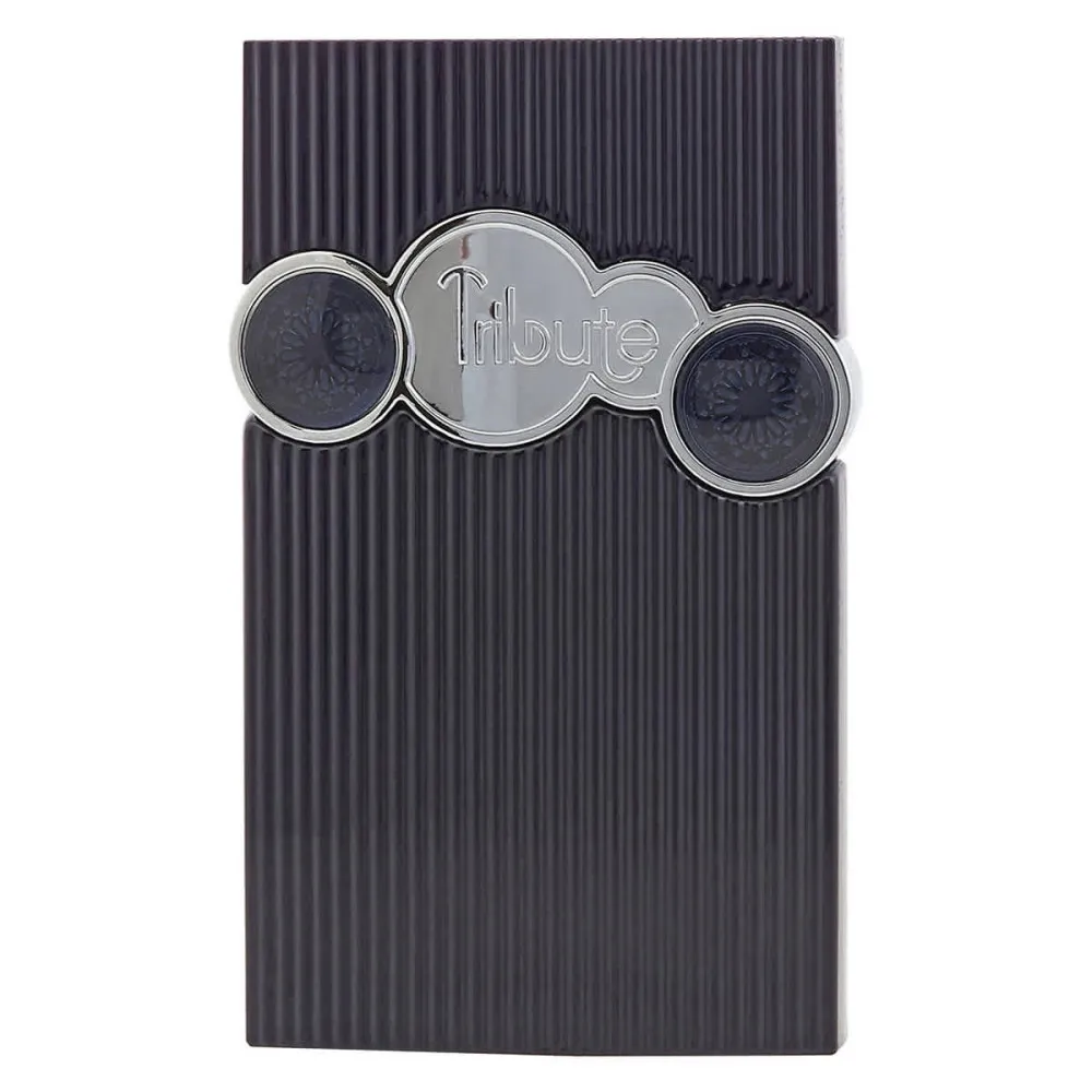 Tribute Blue parfumirana voda za moške 100 ml