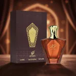 Turathi Brown parfumirana voda za moške 90 ml