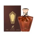 Turathi Brown parfumirana voda za moške 90 ml