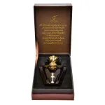 Turathi Brown parfumirana voda za moške 90 ml