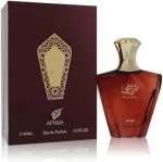 Turathi Brown parfumirana voda za moške 90 ml