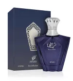 Turathi Homme Blue parfumirana voda za moške 90 ml