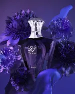 Turathi Homme Blue parfumirana voda za moške 90 ml
