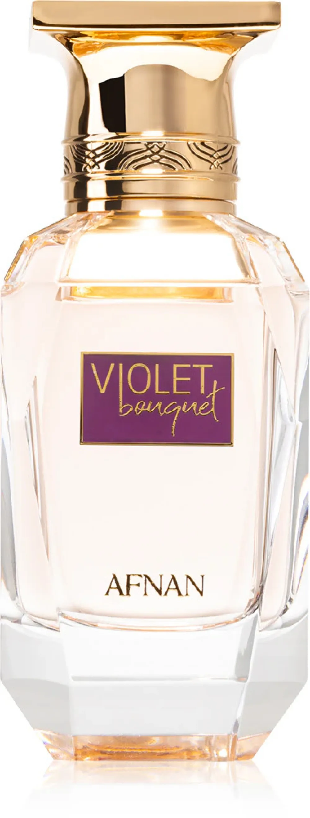 Violet Bouquet parfumska voda za ženske 80 ml