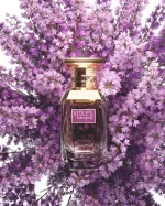 Violet Bouquet parfumska voda za ženske 80 ml