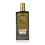 African Leather parfumska voda unisex 75 ml