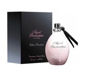 Agent Provocateur Agent Provocateur parfumska voda 200 ml za ženske