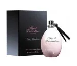 parfumska voda 200 ml za ženske
