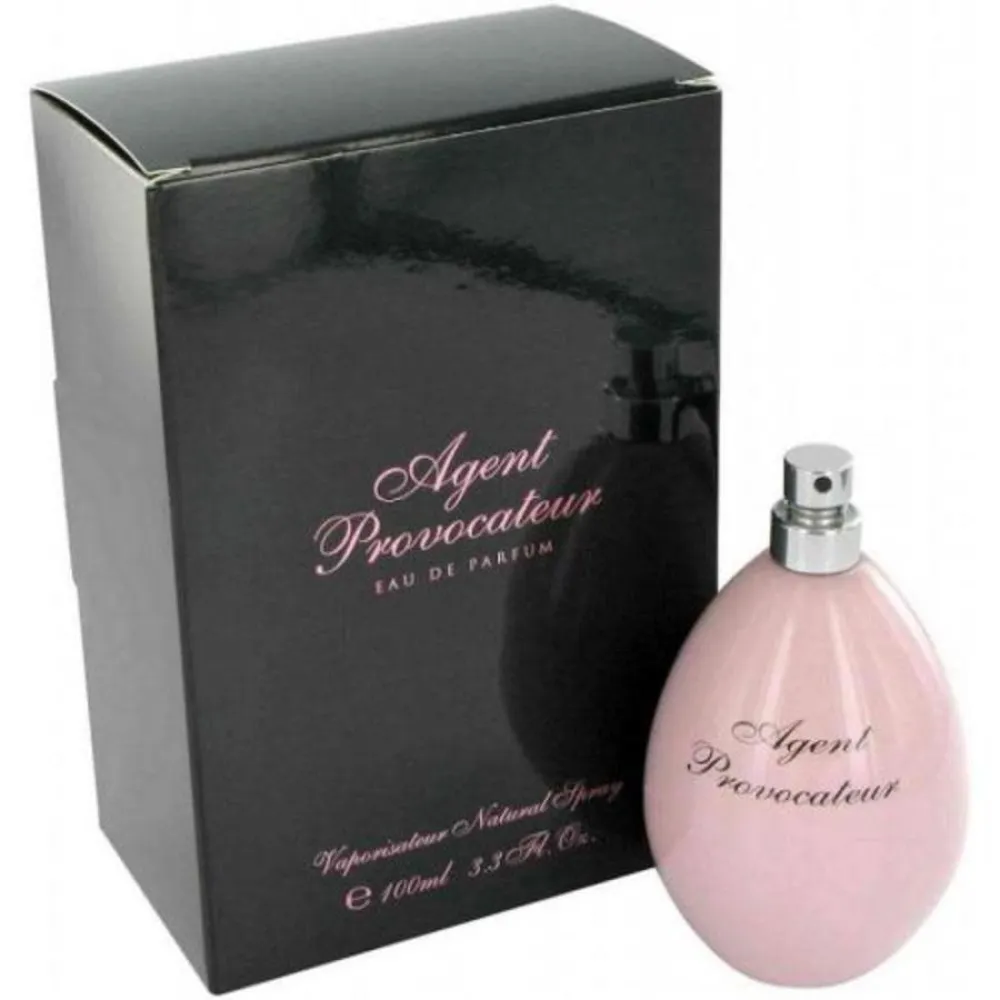 parfumska voda 200 ml za ženske