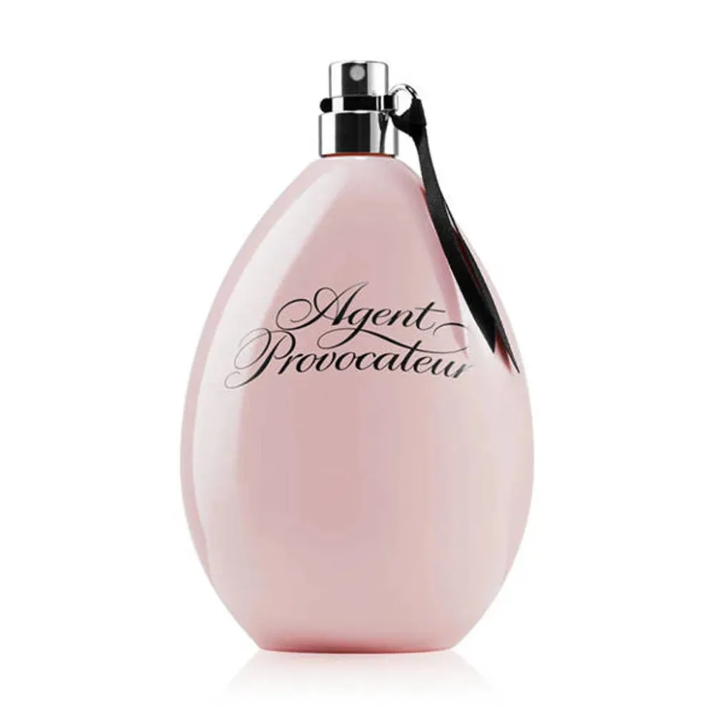 parfumska voda 200 ml za ženske