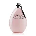 parfumska voda 200 ml za ženske