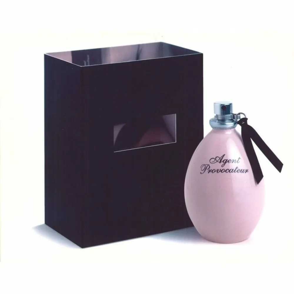 parfumska voda 200 ml za ženske
