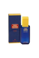 Agua Quorum toaletna voda za moške 100 ml