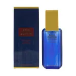 Agua Quorum toaletna voda za moške 100 ml