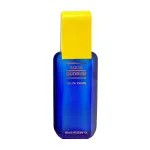 Agua Quorum toaletna voda za moške 100 ml
