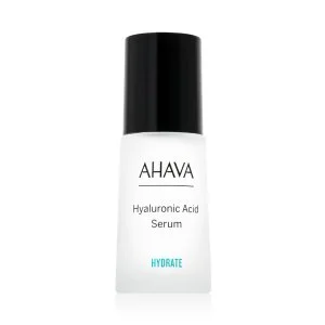 Ahava Serum s hialuronsko kislino