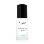 Serum s hialuronsko kislino 30 ml