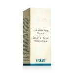 Serum s hialuronsko kislino 30 ml