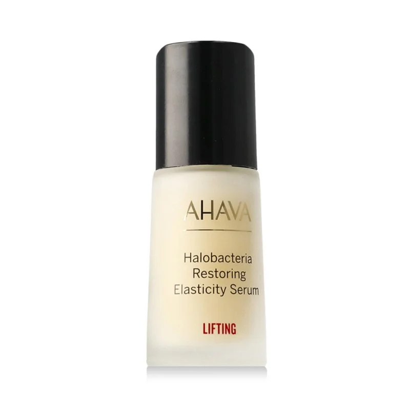 Lifting Halobacteria serum za povrnitev elastičnosti 30 ml