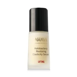 Ahava Lifting Halobacteria serum za povrnitev elastičnosti