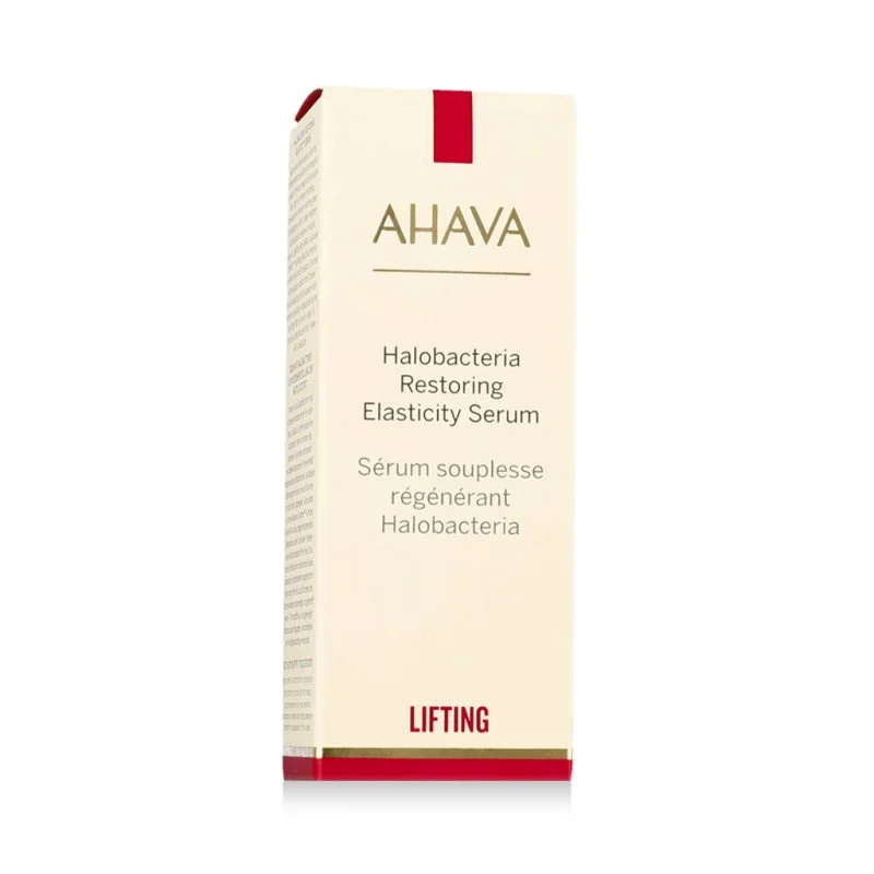 Lifting Halobacteria serum za povrnitev elastičnosti 30 ml