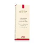 Lifting Halobacteria serum za povrnitev elastičnosti 30 ml