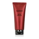 Apple Of Sodom Encimski piling za obraz 100 ml