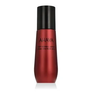 Ahava Apple Of Sodom losjon proti globokim gubam SPF 30
