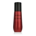 Apple Of Sodom losjon proti globokim gubam SPF 30 50 ml