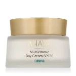 Učvrstitvena multivitaminska dnevna krema SPF 30 50 ml
