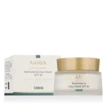 Učvrstitvena multivitaminska dnevna krema SPF 30 50 ml