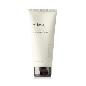 Ahava Deadsea Water mineralna krema za roke