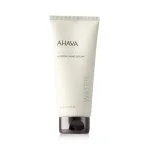Deadsea Water mineralna krema za roke 100 ml