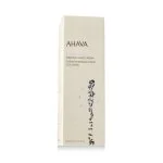 Deadsea Water mineralna krema za roke 100 ml
