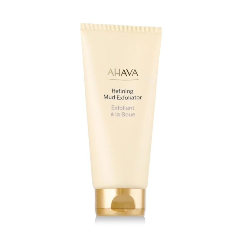 Cleanse izpopolnjujoči blatni piling 100 ml