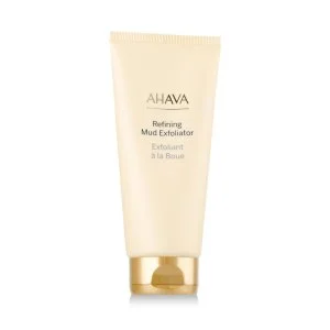 Ahava Cleanse izpopolnjujoči blatni piling
