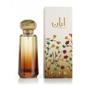 Ahmed Al Maghribi Ahmed Al Maghribi Abaan parfumska voda unisex